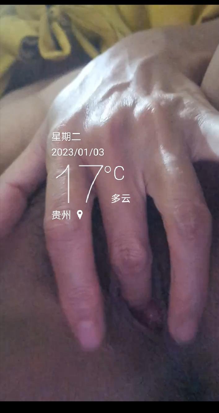 32fb087acb25cfaf1bdcd7b203fddb39.jpeg