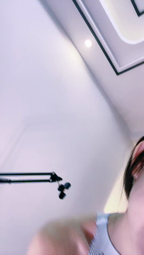 #麻吉儿_2339c_p60_compressed_compressed.gif