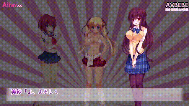 1 (1).gif