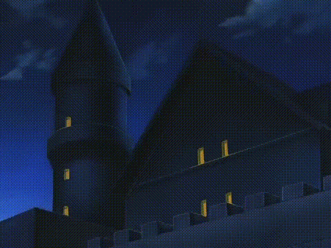 大失禁ヘレナ_前編_[中文字幕] _动漫__p80.gif