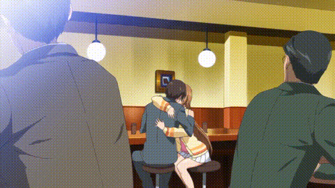 俺は彼女を信じてる__上巻「セカンドヴァージン」_中文字幕 _动漫__p5.gif.gif