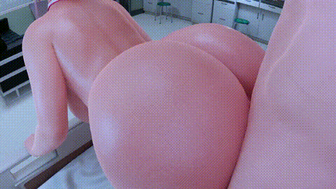 [Maiden Masher] Medical Maiden i_p60.gif