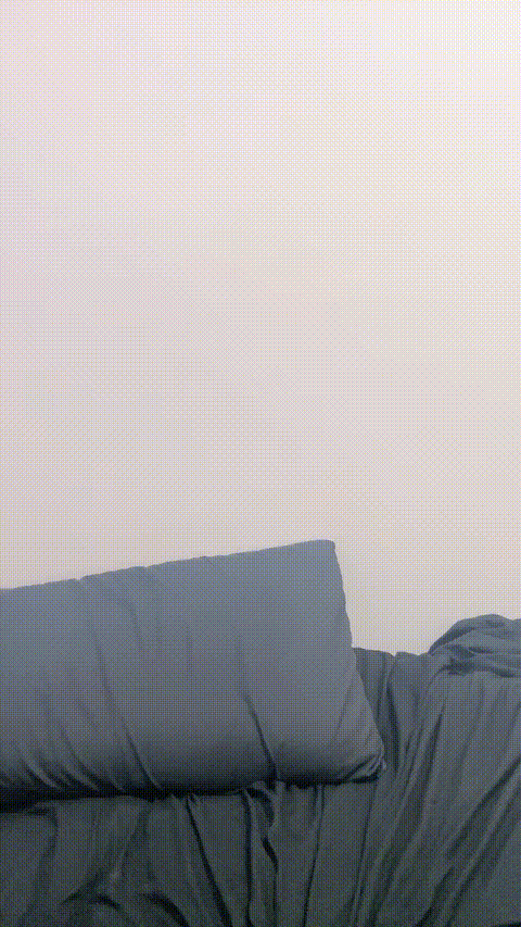53718627_大尺度深夜霏妮_06_p5.gif