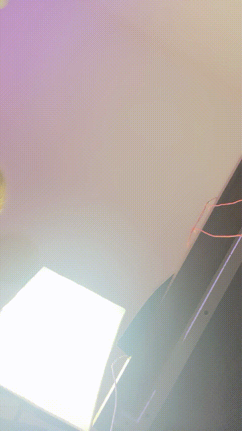 20035379_少萝_04_p40.gif