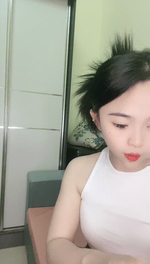 vlc_record_2023_05_11_23h31m40s_cx___p80_compressed.gif