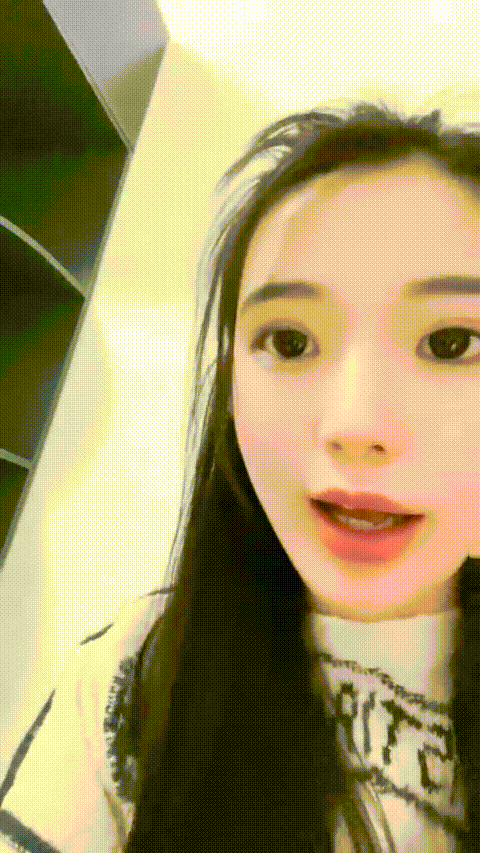 我不是学妹_校花级JK女神_美到爆_馒头逼_G奶抖动_喷尿_揉逼_自慰_疯狂扣穴_7_p80_comp.gif