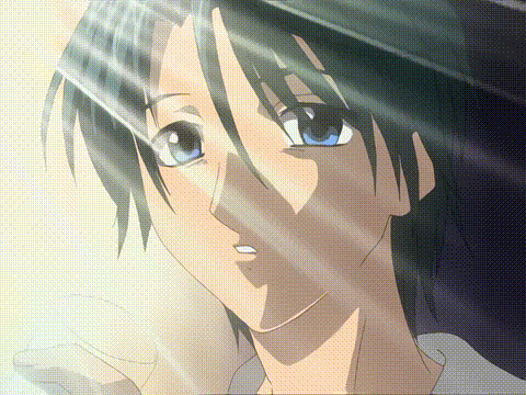 河原崎家の一族_惨の三_淫虐の迷宮_中文字幕 _动漫__p40.gif