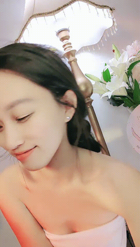 #小欣欣呀___7__ojquw_p5_compressed.gif