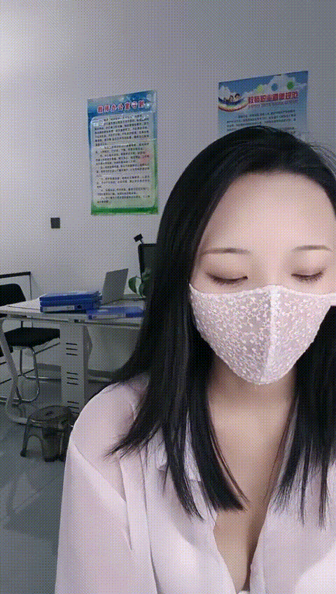 【雅儿老湿】扶瑶 退役模特 白衫短裙 美腿丝袜 沟搭男学弟 无套狂操内射流白浆精液 (2.gif