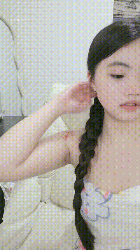 无所谓我会睡觉2023-10-7_p5.gif
