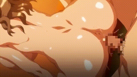 OVA_エッチなお姉ちゃんに搾られたい_1_優しく搾ってくれるお姉ちゃんたち_中文字幕想.gif