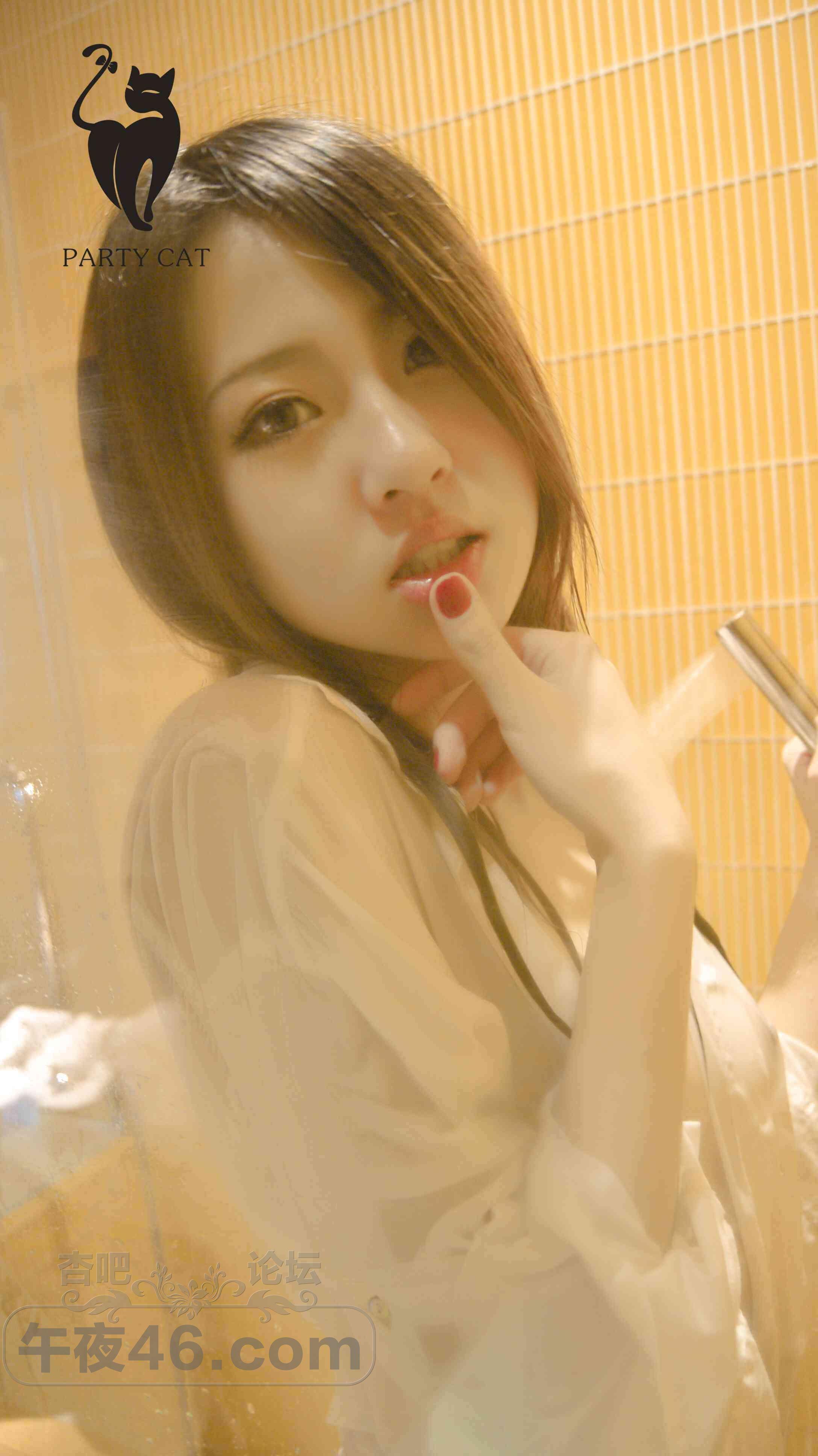 97367.jpg