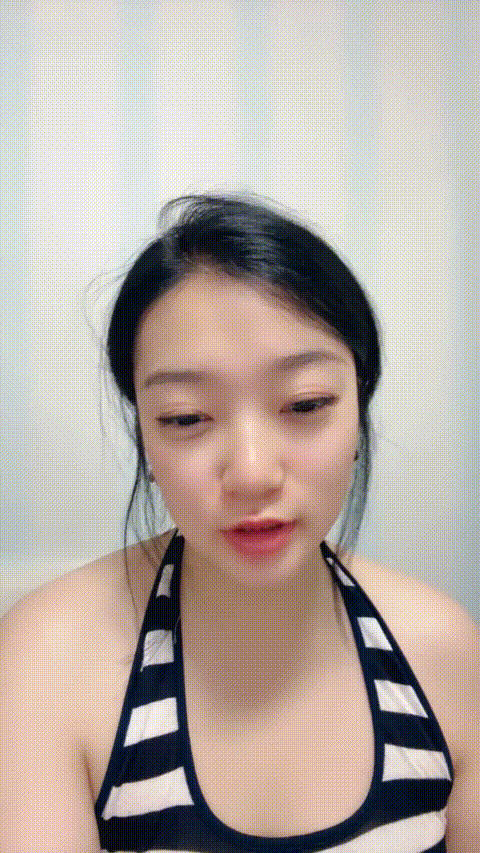 比命还长的大长腿_20260212_014354_p5_compressed.gif