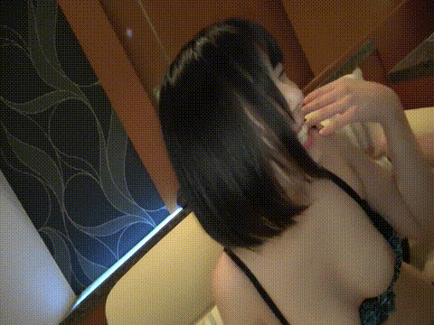 FC2PPV- 4830927_p20.gif