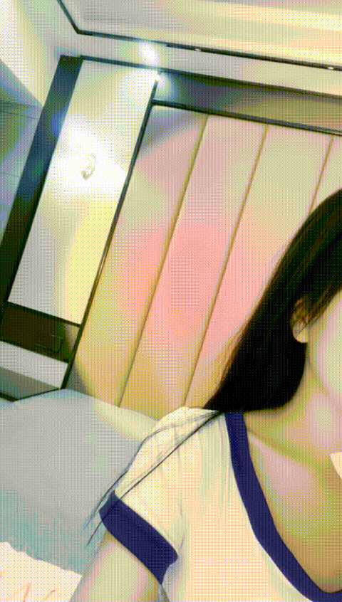 #爱吃的娇娇_____p80_compressed.gif