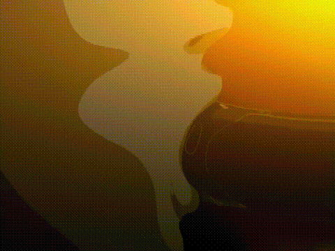 義母_後編_[中文字幕]_p80.gif
