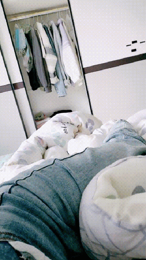 水枪有惊喜哦_01_p5.gif