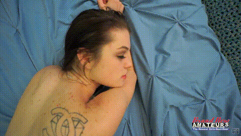 Anastasia Rose Petite Inked Brunette Coed Hottie Sloppy Deepthroat!_p80.gif