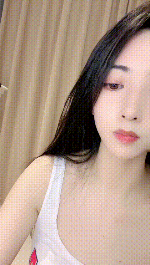 甜桃11_02_p80_compressed.gif