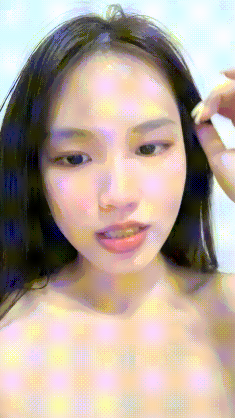 VID_20230907_004331_387_p80_compressed.gif