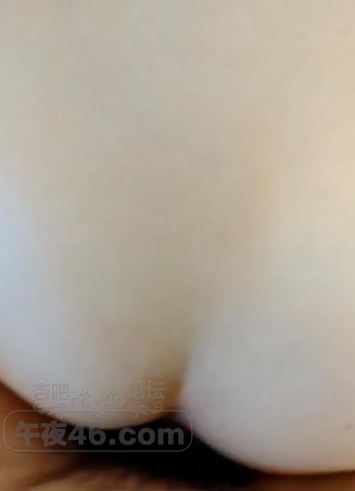 截图1778633586.png