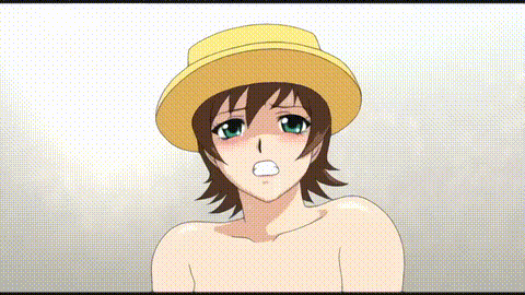 キニナル_キモチ_Vol_1_「妄想エレベーター」_中文字幕_p60.gif