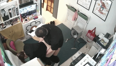 IMG_8276.gif