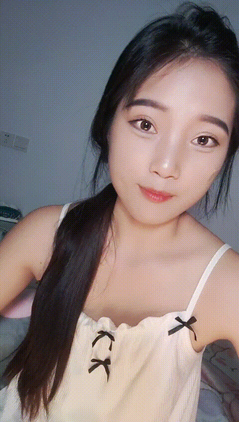 #小蜜蜂___7_2_z2ezs_p80_compressed.gif