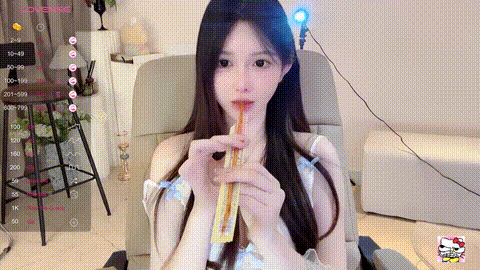 1 (7)_p60.gif