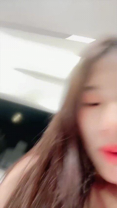 骚甜妹_20260208_143035_p60_compressed.gif