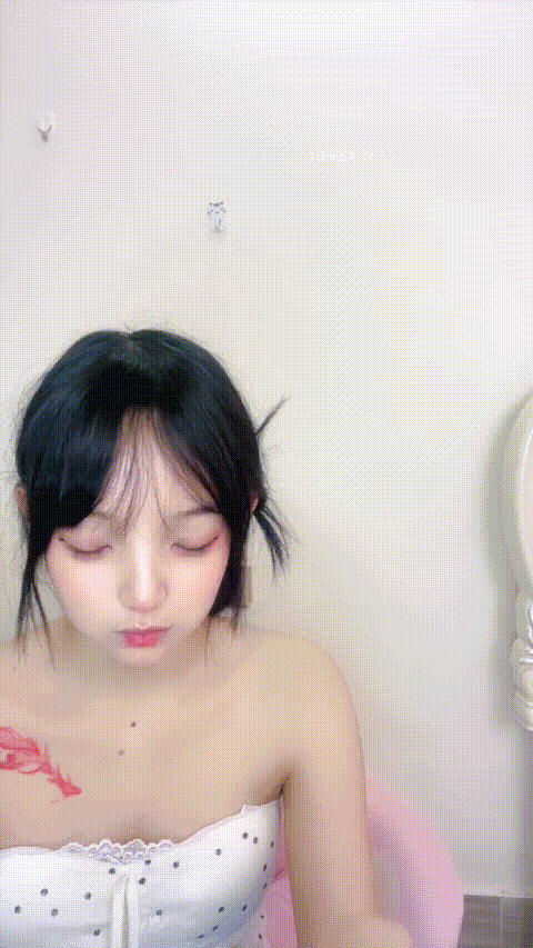 V (7)_p20.gif