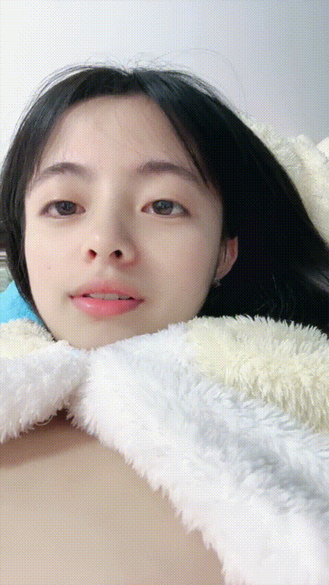 爱你小丫_佳妹_20260212_135216_p5.gif