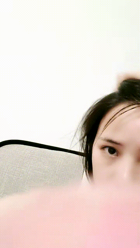 温柔小护士_巨乳护士姐姐_护士站医院大奶露出_合集46部_5_p20_compressed.gif.gif