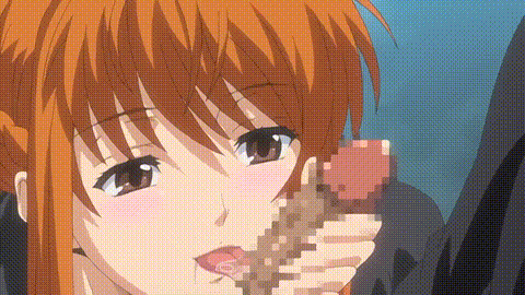 ナイショの若菜さん_[中文字幕] _动漫__p5.gif