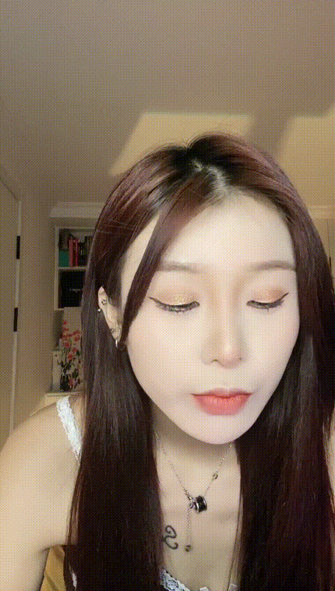 #禧1嘤___8_8_d105s_p80_compressed.gif