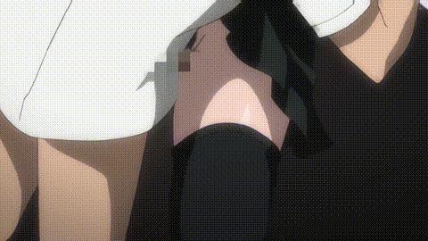 私の知らない妻メスの貌カオ_1st_晒された初体験_中文字幕 _动漫__p60.gif.gif