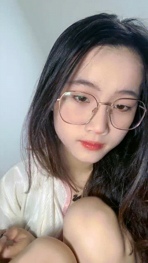 #温柔h___2_1_qx668_p20_compressed.gif