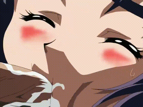 Midara screen_1_お兄ちゃんは、何を望むの_中文字幕_p80.gif