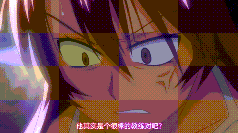 女子曲球系列__6_JK_内射_口角_后宫_师生_p5.gif