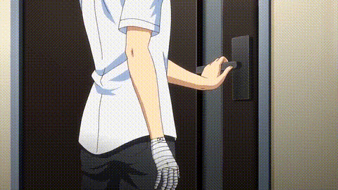 トロピカルKISS_貧乳だって人間だ__女の価値は、お乳で決まる!_な、訳ないじゃんバカ.gif