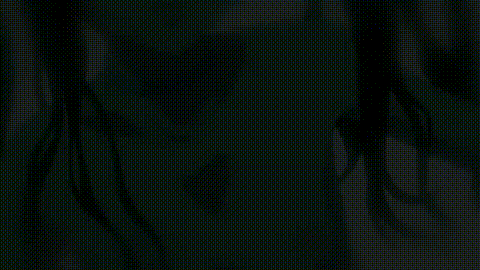 Implicity_II［東山翔］_[中文字幕]_p5.gif
