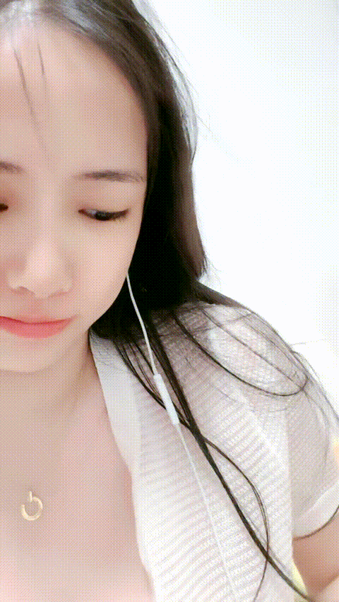 VID_20230905_200629_671_p60_compressed.gif