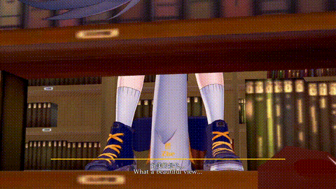 [Relozer] YiXuan x Jufufu【ZzZ】 [中文字幕] i_p5.gif