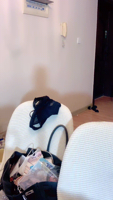 #草莓奶希_8z79s_p80_compressed.gif