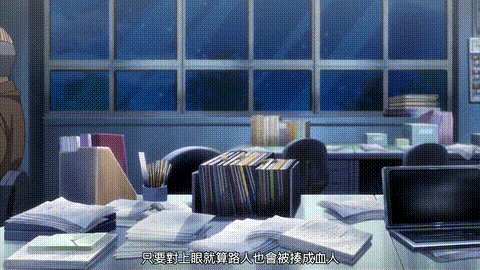 RINSENRanSem_Cross_Mix_淫乱宗教万歳_排泄物は、莉子のお口に……编_中文字幕_p5.gif.gif
