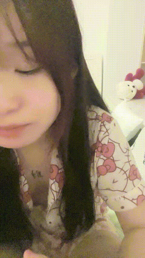 VID_20230925_192850_111_p80_compressed_compressed.gif