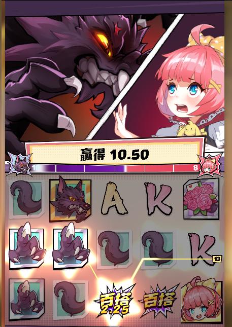 3.png