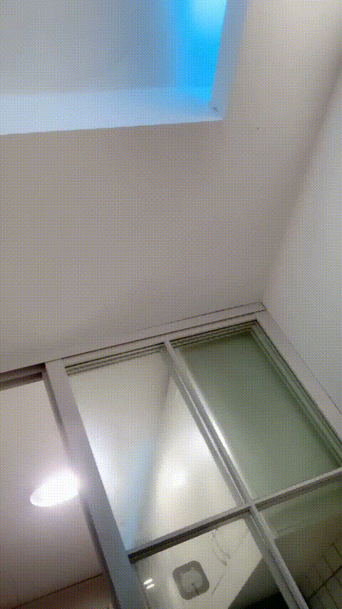 鱼卷不倦_别叫我笨笨_20260219_180324_p40.gif