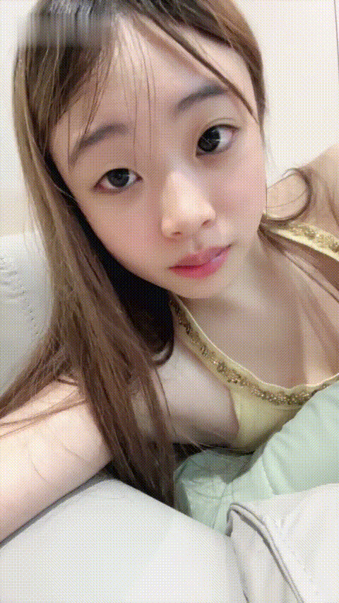 07小甜甜_20260215_111701_p5_compressed.gif