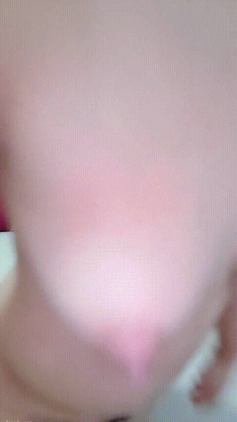 218950836_ 0604-213925-592_ 0604-213926-529_p5_compressed.gif